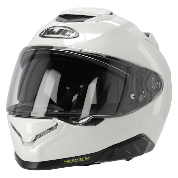 761465_Helmets_HJC_HJC-R-PHA-71-Pearl-White/8.jpg