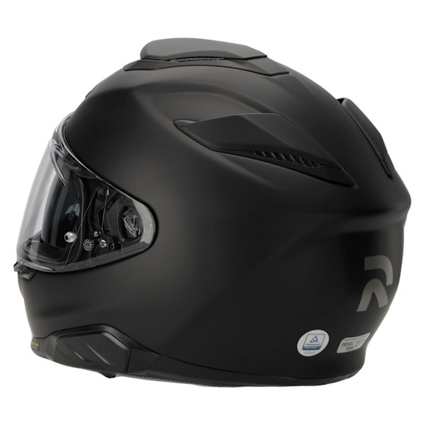 761486_Helmets_HJC_HJC-RPHA-71-Matt-Black/26.jpg