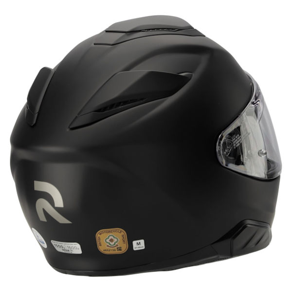 761486_Helmets_HJC_HJC-RPHA-71-Matt-Black/44.jpg