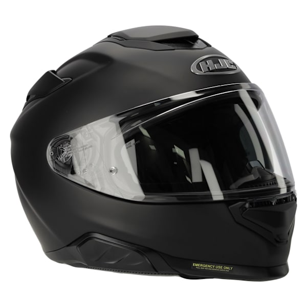 761486_Helmets_HJC_HJC-RPHA-71-Matt-Black/62.jpg