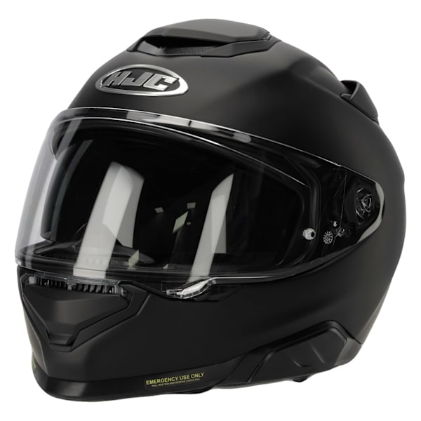 761486_Helmets_HJC_HJC-RPHA-71-Matt-Black/8.jpg