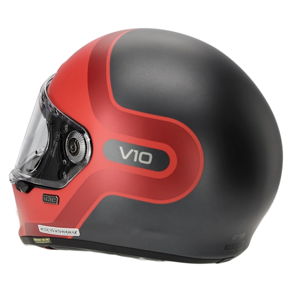 761507_Helmets_HJC_HJC-V10-Grape-Red/26.jpg