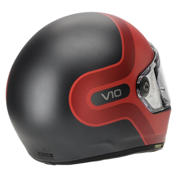 761507_Helmets_HJC_HJC-V10-Grape-Red/44.jpg