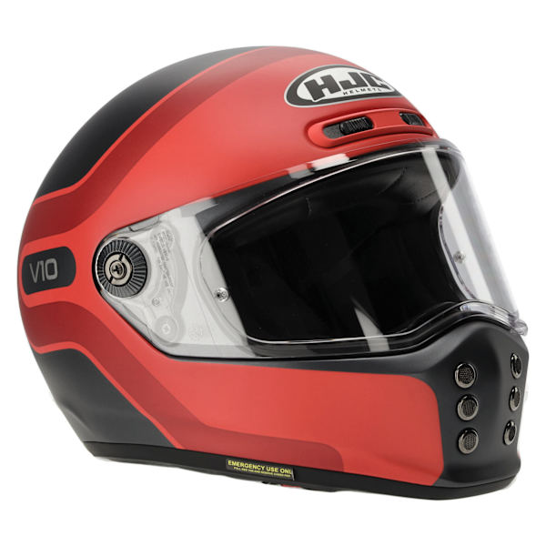 761507_Helmets_HJC_HJC-V10-Grape-Red/62.jpg