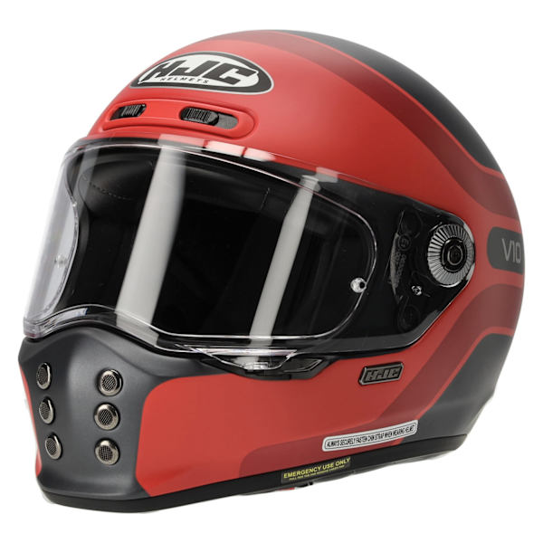 761507_Helmets_HJC_HJC-V10-Grape-Red/8.jpg