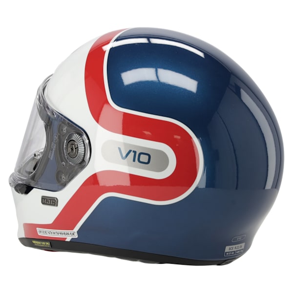 761528_Helmets_HJC_HJC-V10-Grape-White-Red-Blue/26.jpg