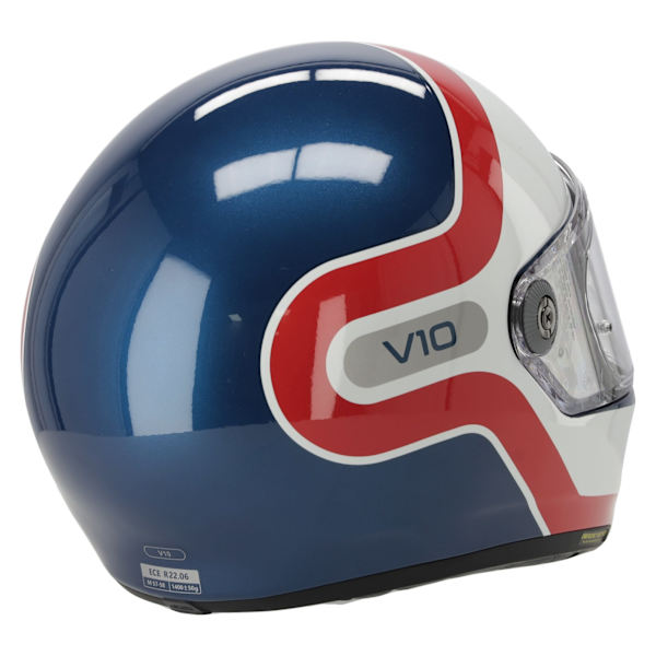 761528_Helmets_HJC_HJC-V10-Grape-White-Red-Blue/44.jpg