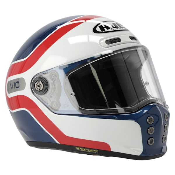 761528_Helmets_HJC_HJC-V10-Grape-White-Red-Blue/62.jpg