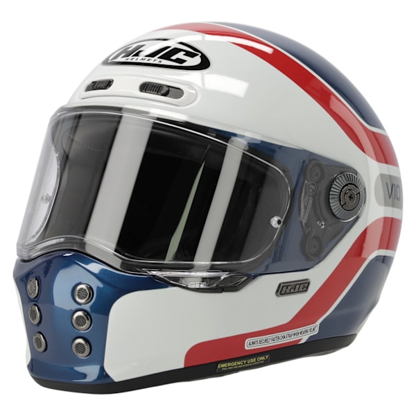 761528_Helmets_HJC_HJC-V10-Grape-White-Red-Blue/8.jpg