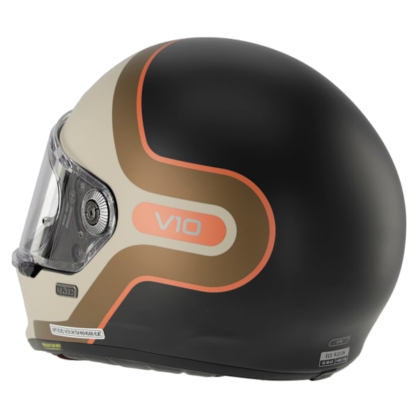 761549_Helmets_HJC_HJC-V10-Grape-Gold-Orange/13.jpg