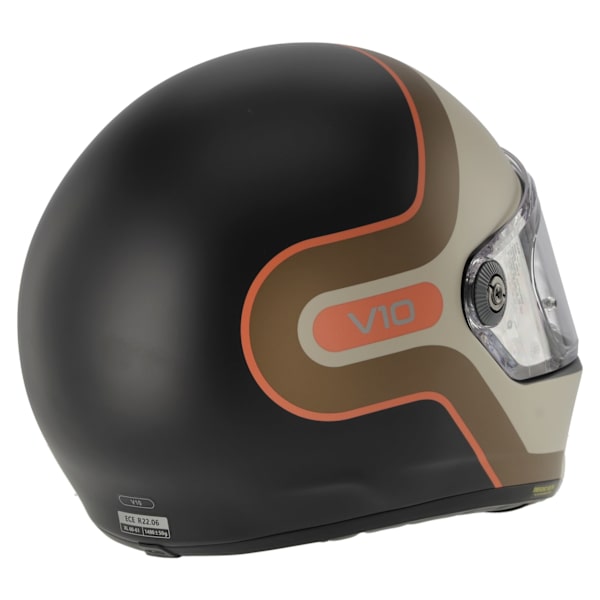 761549_Helmets_HJC_HJC-V10-Grape-Gold-Orange/22.jpg