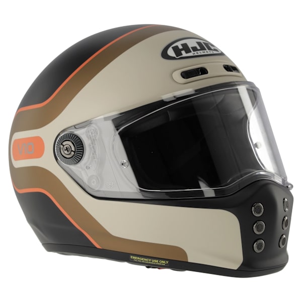 761549_Helmets_HJC_HJC-V10-Grape-Gold-Orange/31.jpg