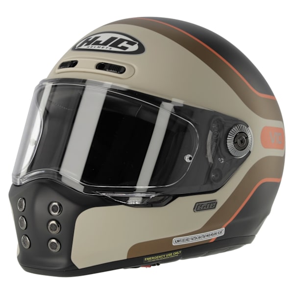 761549_Helmets_HJC_HJC-V10-Grape-Gold-Orange/4.jpg