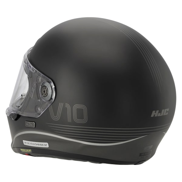 761570_Helmets_HJC_HJC-V10-Tami-Black/26.jpg