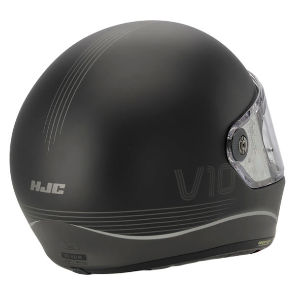 761570_Helmets_HJC_HJC-V10-Tami-Black/44.jpg