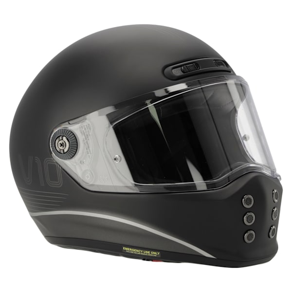 761570_Helmets_HJC_HJC-V10-Tami-Black/62.jpg