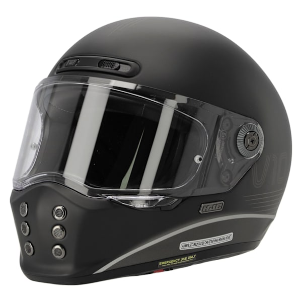 761570_Helmets_HJC_HJC-V10-Tami-Black/8.jpg