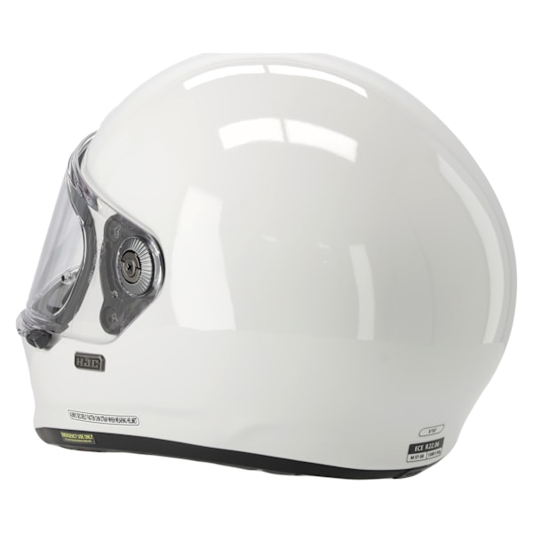 761591_Helmets_HJC_HJC-V10-White/26.jpg