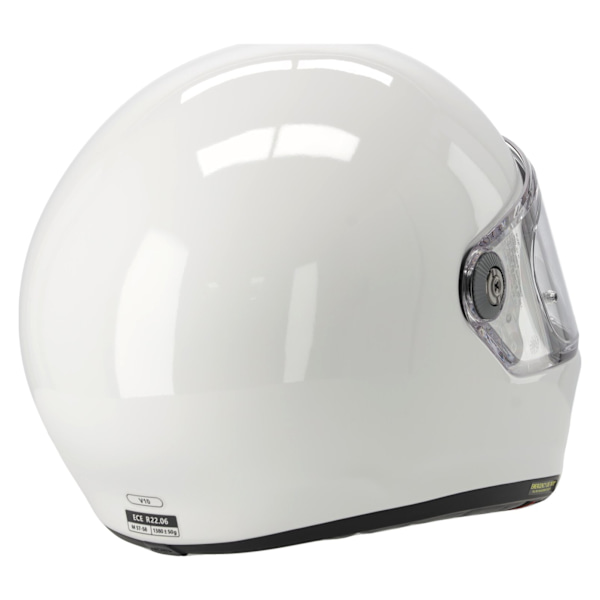 761591_Helmets_HJC_HJC-V10-White/44.jpg