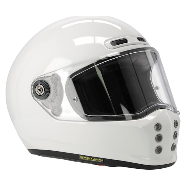 761591_Helmets_HJC_HJC-V10-White/62.jpg
