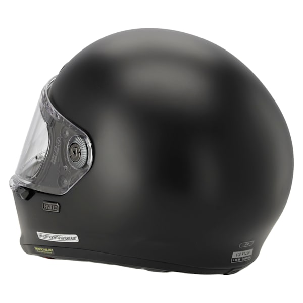 761636_Helmets_HJC_HJC-V10-Matt-Black/26.jpg