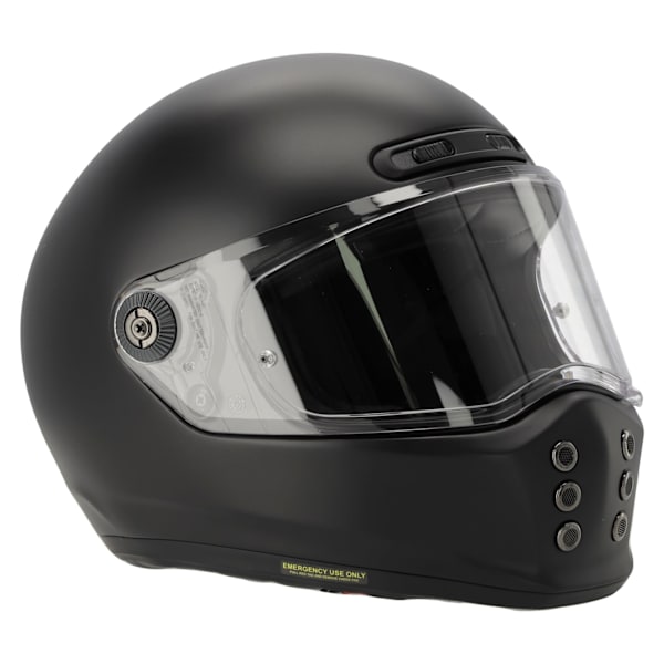 761636_Helmets_HJC_HJC-V10-Matt-Black/62.jpg