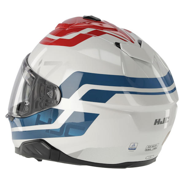 761741_Helmet_HJC_HJC-i71-Enta-White-Red-Blue/13.jpg
