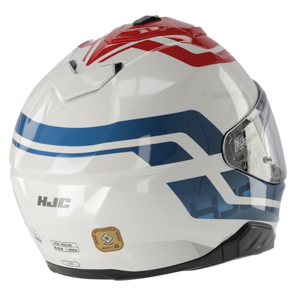 761741_Helmet_HJC_HJC-i71-Enta-White-Red-Blue/22.jpg