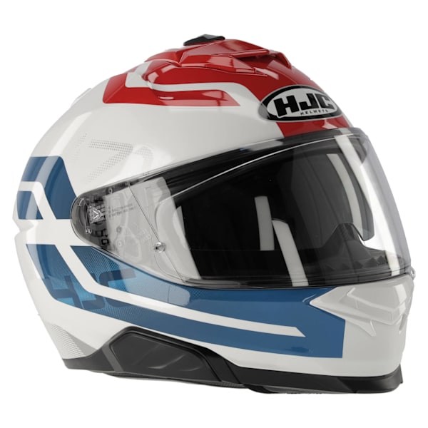 761741_Helmet_HJC_HJC-i71-Enta-White-Red-Blue/31.jpg