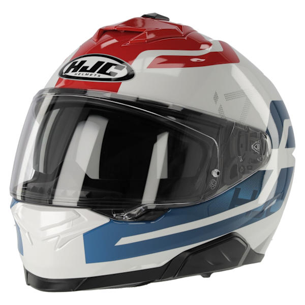 761741_Helmet_HJC_HJC-i71-Enta-White-Red-Blue/4.jpg