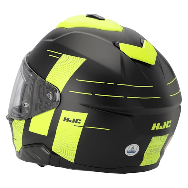 761783_Helmets_HJC_HJC-i71-Peka-Yellow/13.jpg