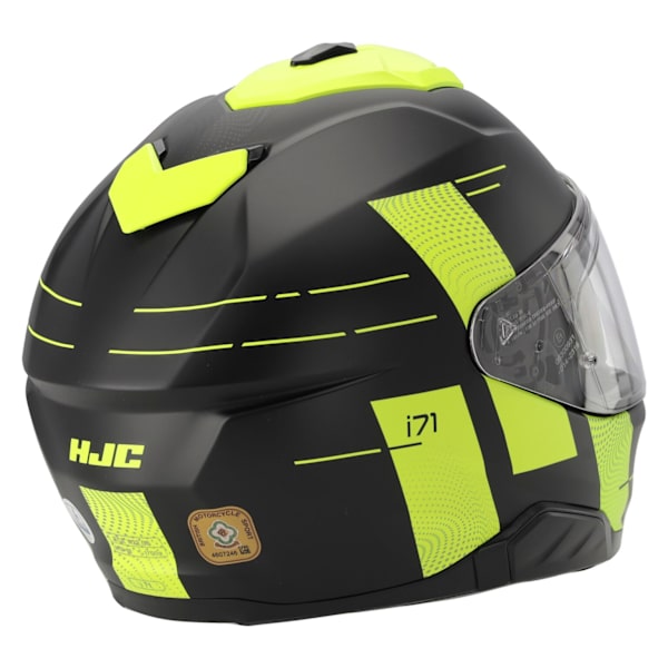 761783_Helmets_HJC_HJC-i71-Peka-Yellow/22.jpg
