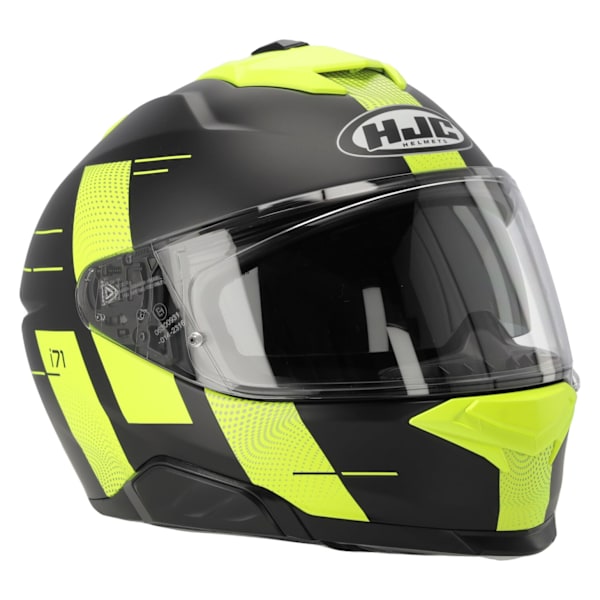 761783_Helmets_HJC_HJC-i71-Peka-Yellow/31.jpg