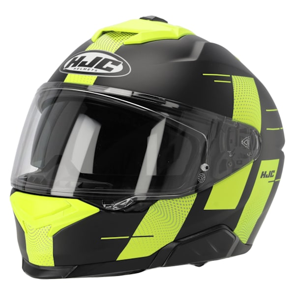 761783_Helmets_HJC_HJC-i71-Peka-Yellow/4.jpg