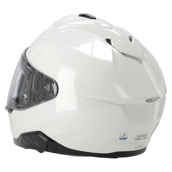 761804_Helmets_HJC_HJC-i71-Pearl-White/26.jpg
