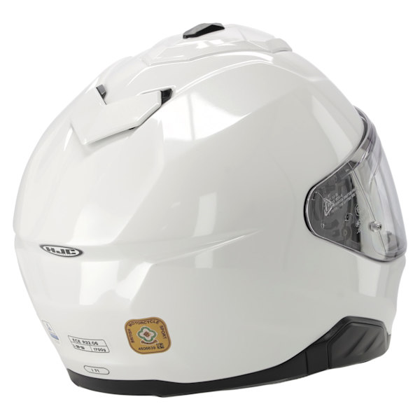 761804_Helmets_HJC_HJC-i71-Pearl-White/44.jpg