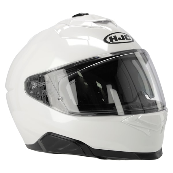 761804_Helmets_HJC_HJC-i71-Pearl-White/62.jpg
