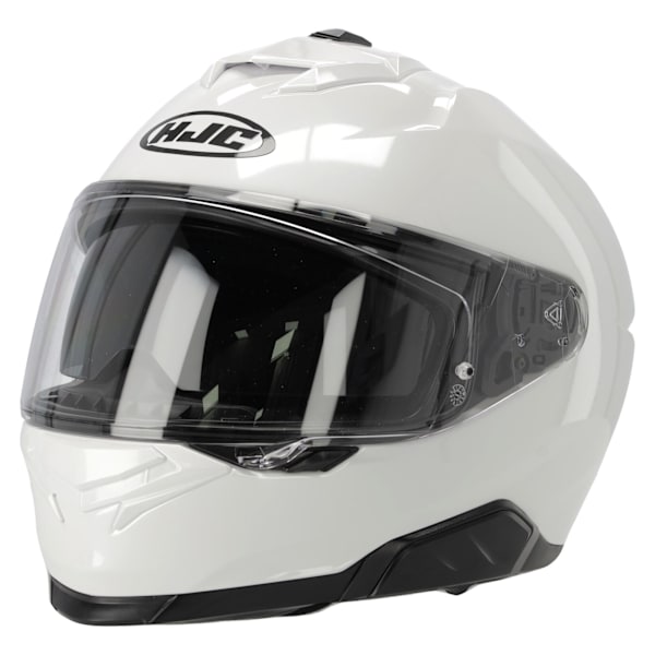 761804_Helmets_HJC_HJC-i71-Pearl-White/8.jpg