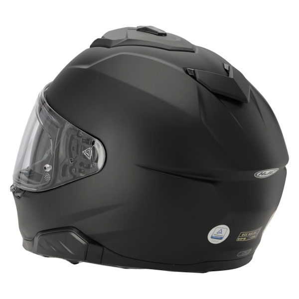 761825_Helmets_HJC_HJC-i71-Matt-Black/26.jpg