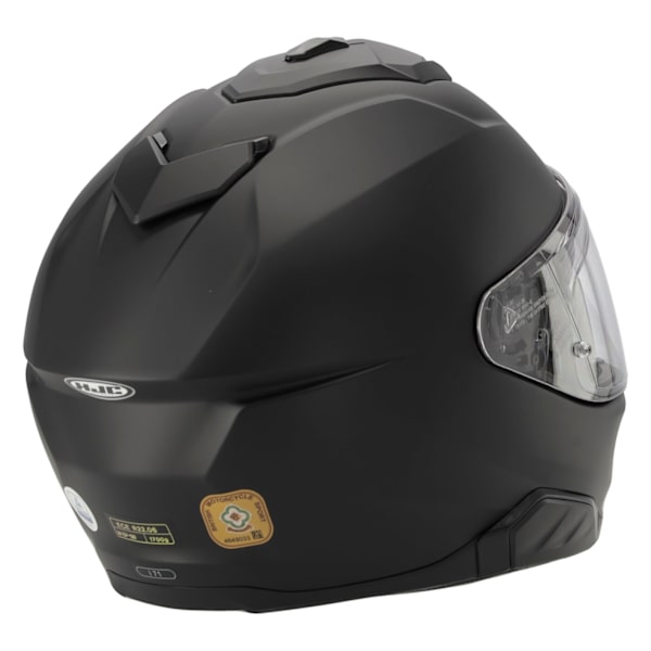 761825_Helmets_HJC_HJC-i71-Matt-Black/44.jpg