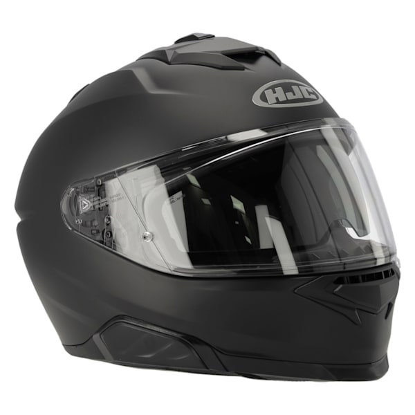 761825_Helmets_HJC_HJC-i71-Matt-Black/62.jpg