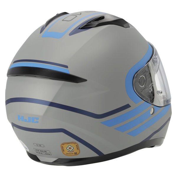 761867_Helmets_HJC_HJC-C10-Lito-Blue/44.jpg