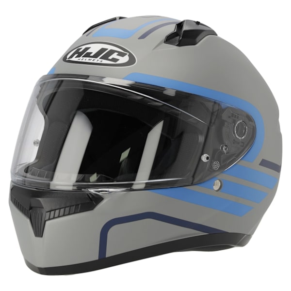 761867_Helmets_HJC_HJC-C10-Lito-Blue/8.jpg