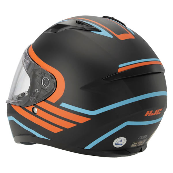 761888_Helmets_HJC_HJC-C10-Lito-Blue-Orange/26.jpg