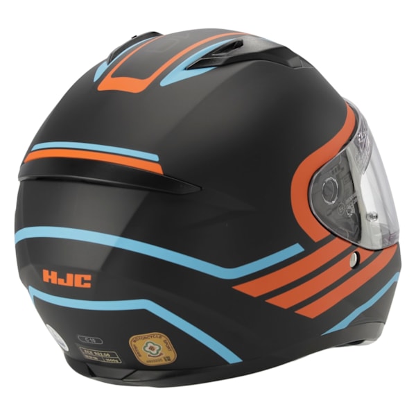 761888_Helmets_HJC_HJC-C10-Lito-Blue-Orange/44.jpg