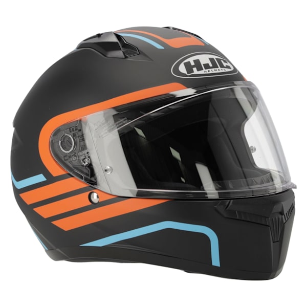 761888_Helmets_HJC_HJC-C10-Lito-Blue-Orange/62.jpg