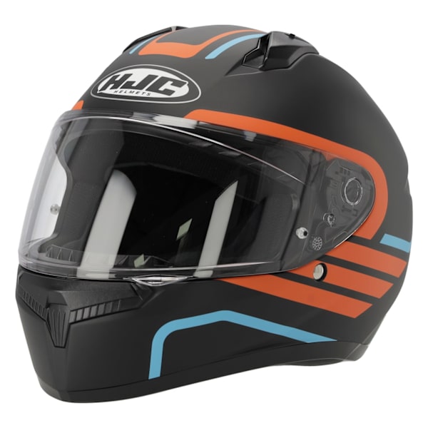761888_Helmets_HJC_HJC-C10-Lito-Blue-Orange/8.jpg