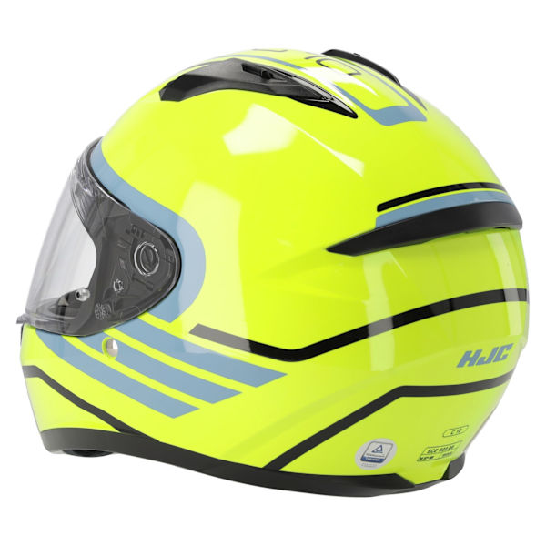 761909_Helmets_HJC_HJC-C10-Lito-Yellow/26.jpg
