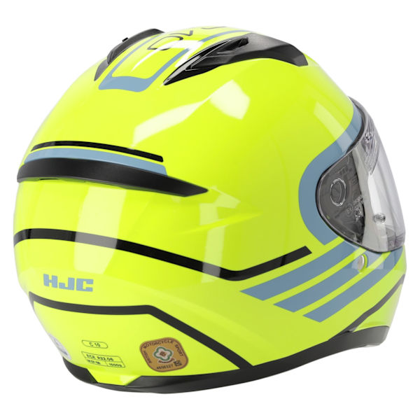 761909_Helmets_HJC_HJC-C10-Lito-Yellow/44.jpg