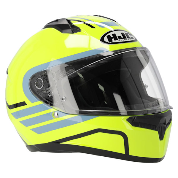 761909_Helmets_HJC_HJC-C10-Lito-Yellow/62.jpg